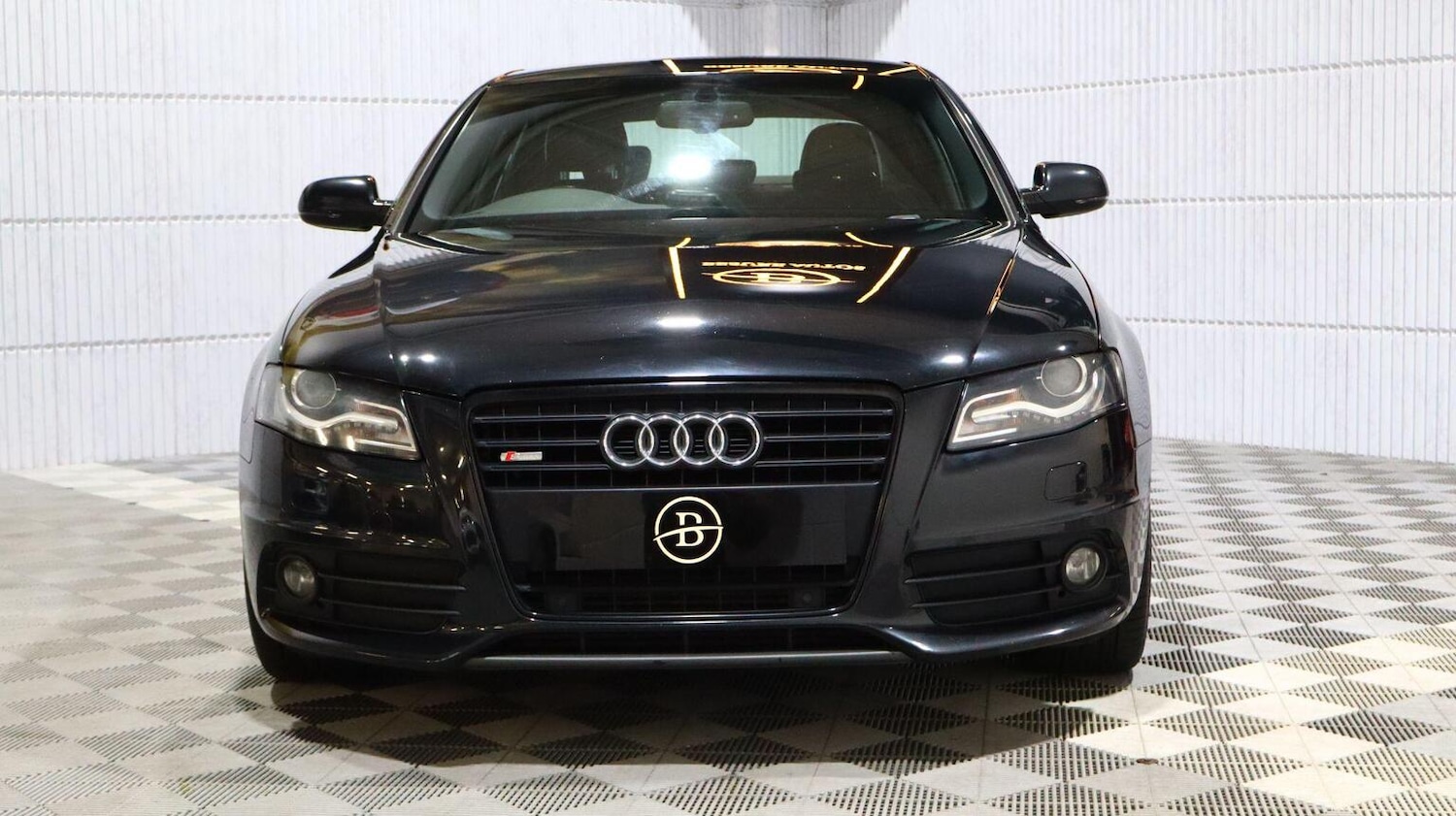 Used Audi A4 2012 for sale - 77478095: Photo 5