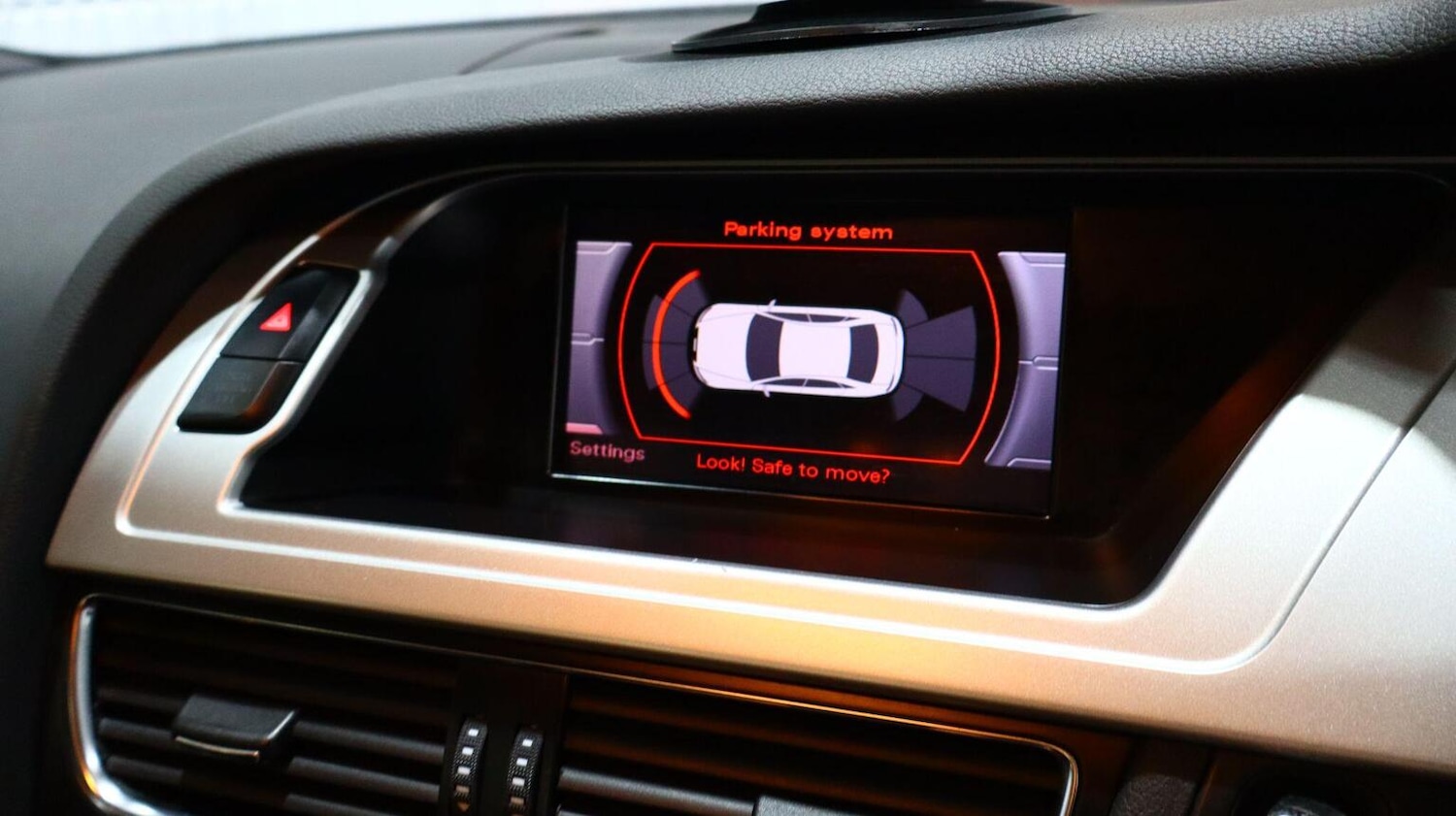 Used Audi A4 2012 for sale - 77478095: Photo 50