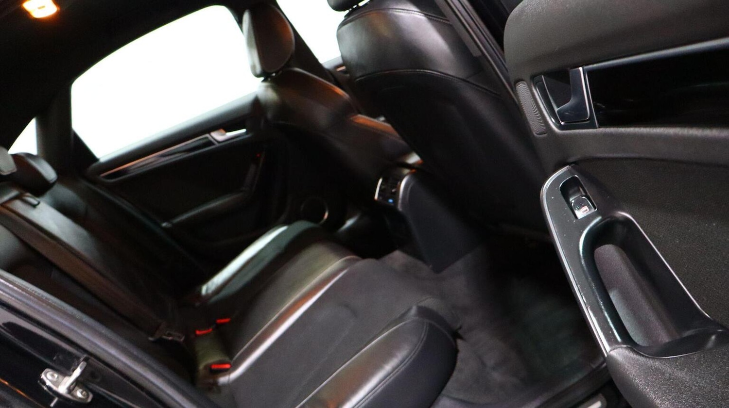 Used Audi A4 2012 for sale - 77478095: Photo 51