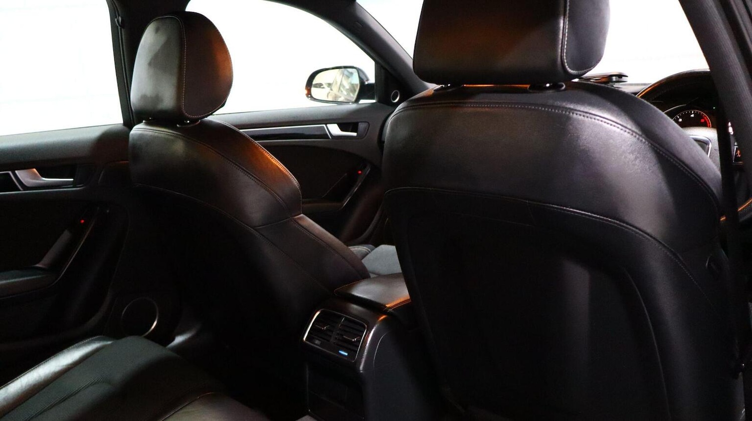 Used Audi A4 2012 for sale - 77478095: Photo 52