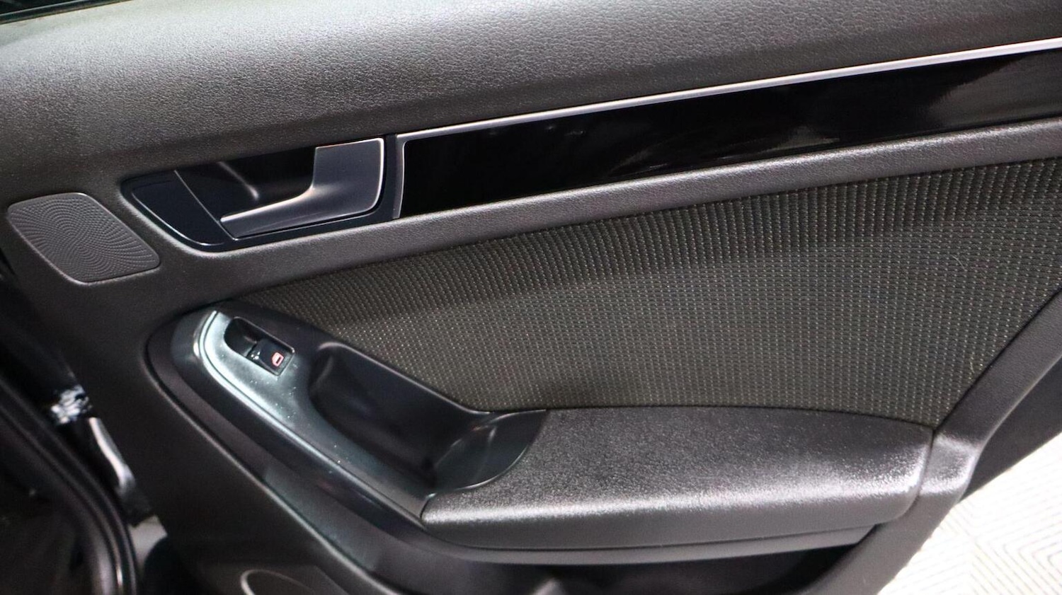 Used Audi A4 2012 for sale - 77478095: Photo 53