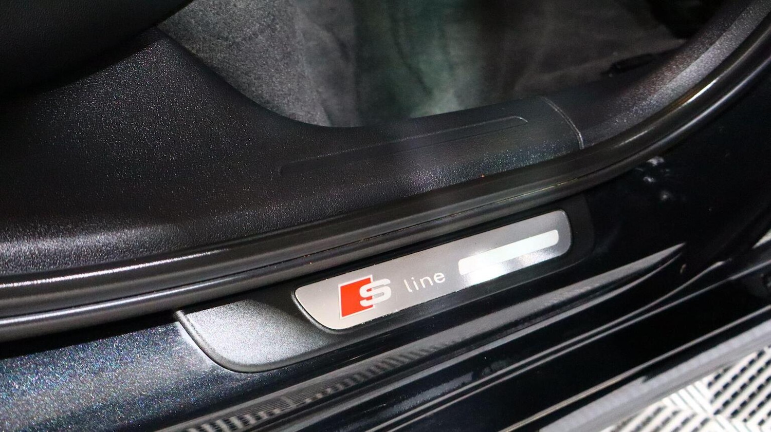 Used Audi A4 2012 for sale - 77478095: Photo 54