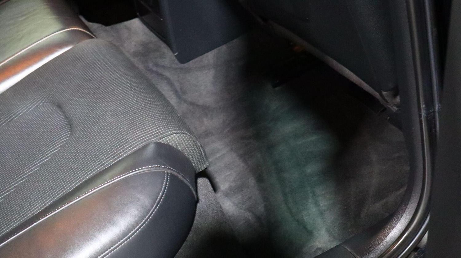 Used Audi A4 2012 for sale - 77478095: Photo 55