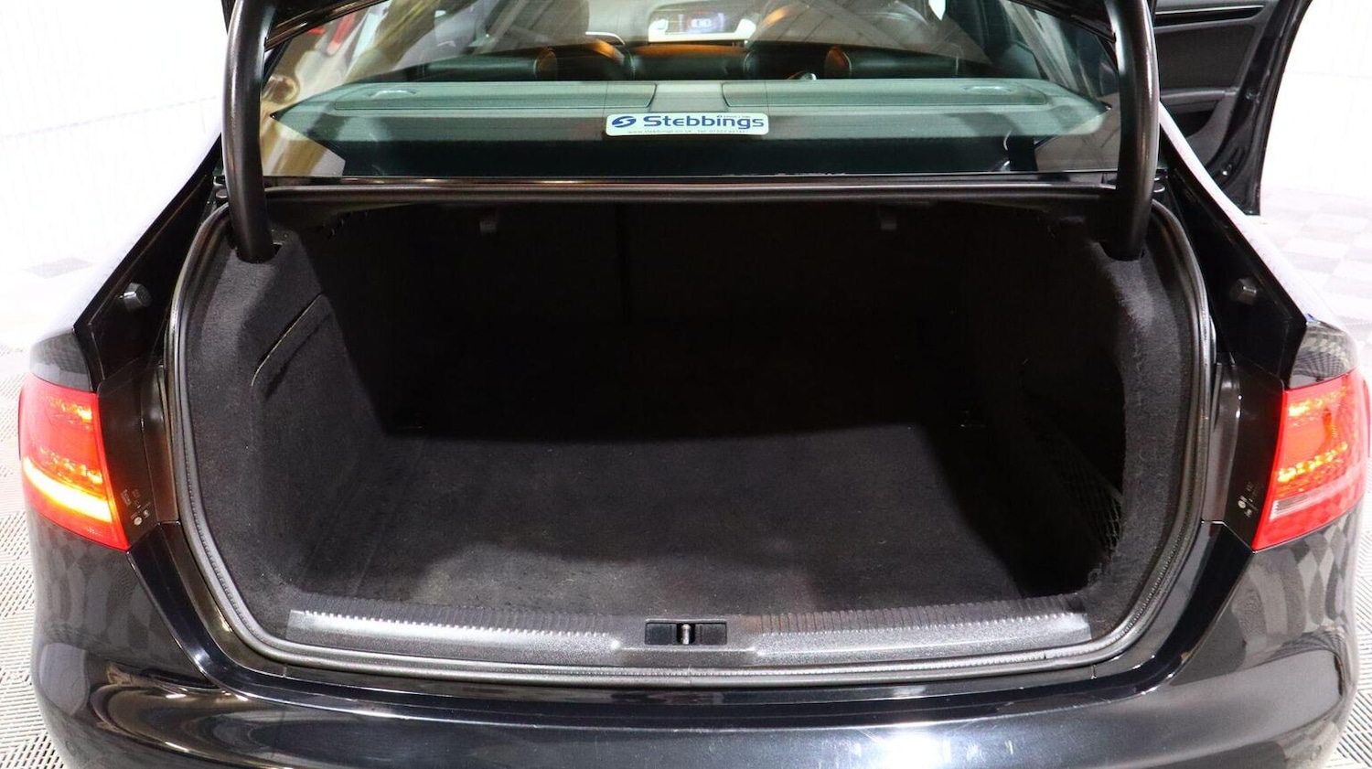 Used Audi A4 2012 for sale - 77478095: Photo 57