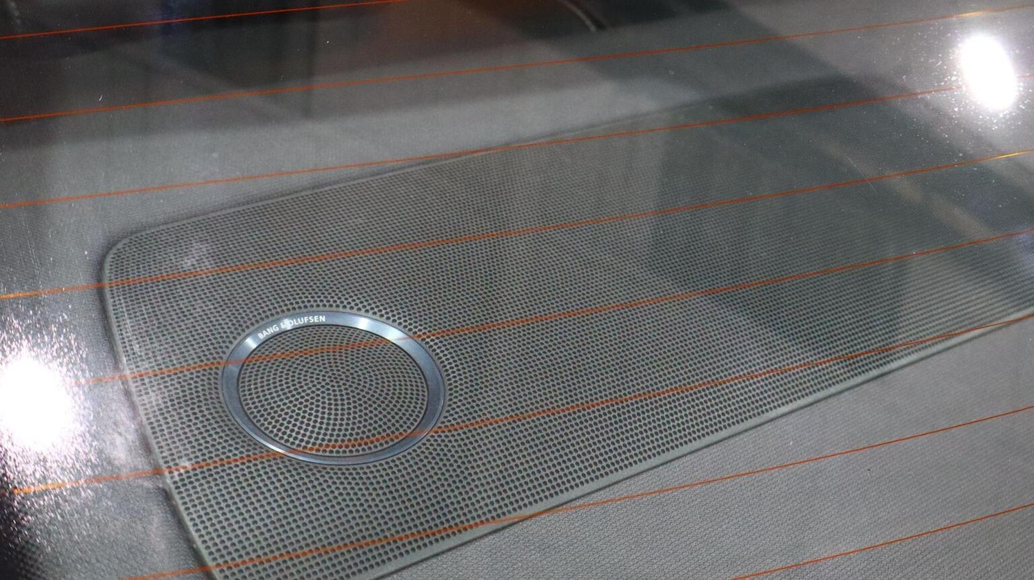 Used Audi A4 2012 for sale - 77478095: Photo 59