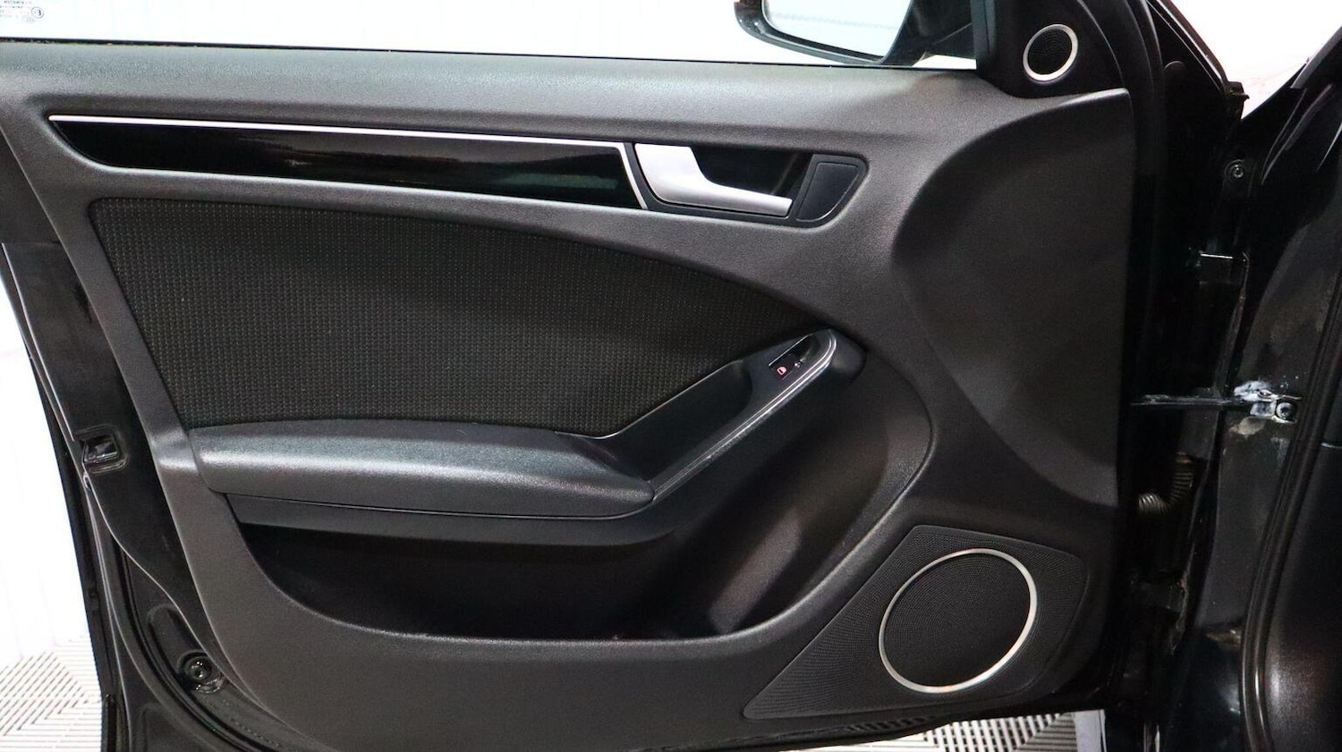 Used Audi A4 2012 for sale - 77478095: Photo 61