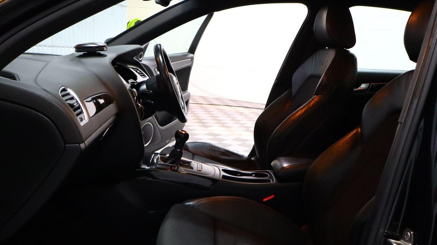 Used Audi A4 2012 for sale - 77478095: Photo 62