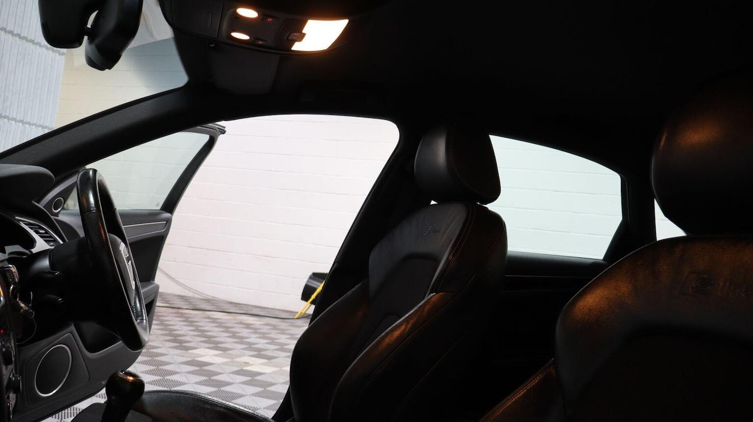 Used Audi A4 2012 for sale - 77478095: Photo 64