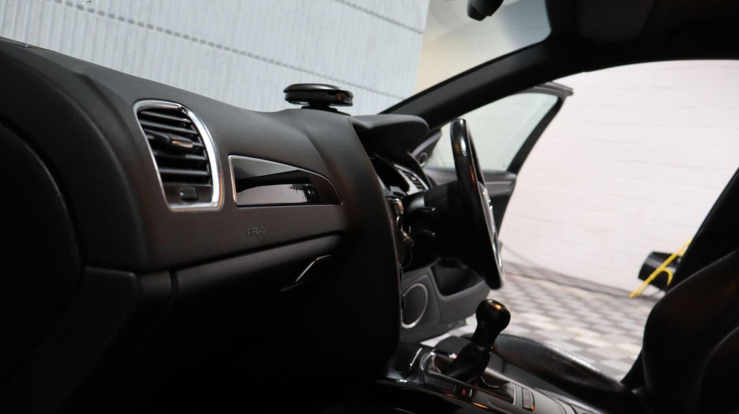 Used Audi A4 2012 for sale - 77478095: Photo 65