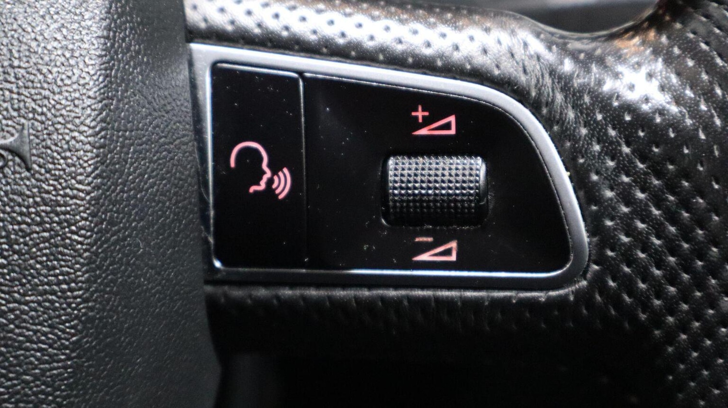 Used Audi A4 2012 for sale - 77478095: Photo 68