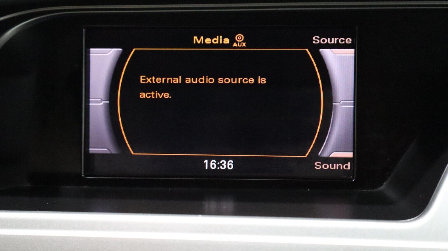 Used Audi A4 2012 for sale - 77478095: Photo 70