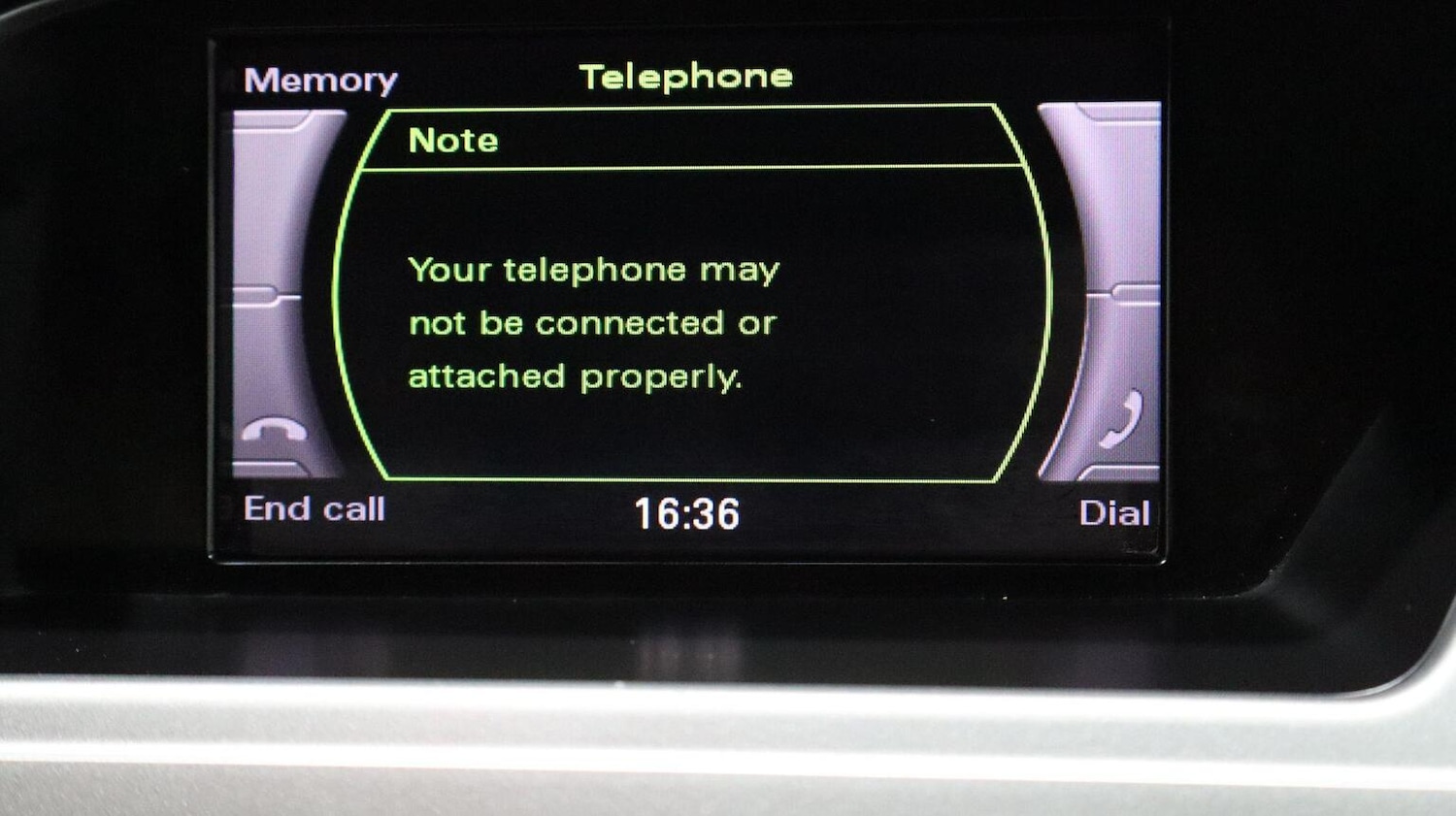 Used Audi A4 2012 for sale - 77478095: Photo 71