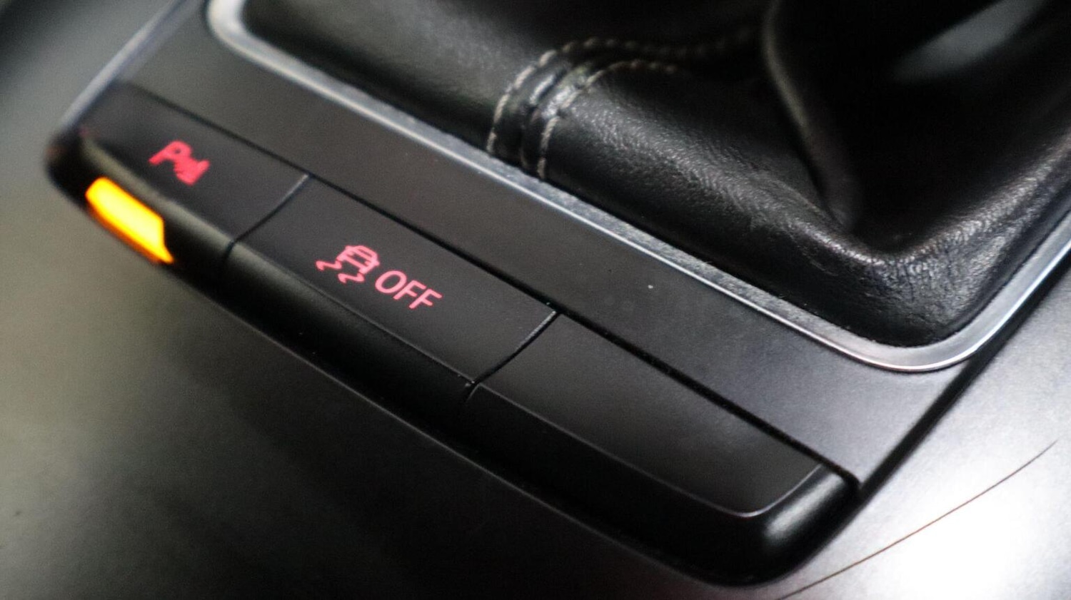 Used Audi A4 2012 for sale - 77478095: Photo 73