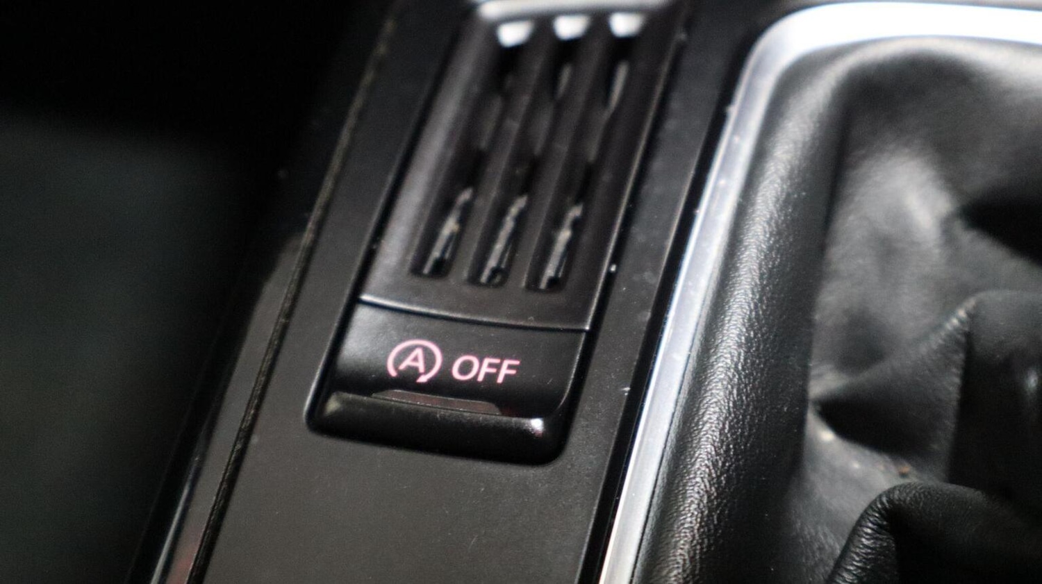 Used Audi A4 2012 for sale - 77478095: Photo 74