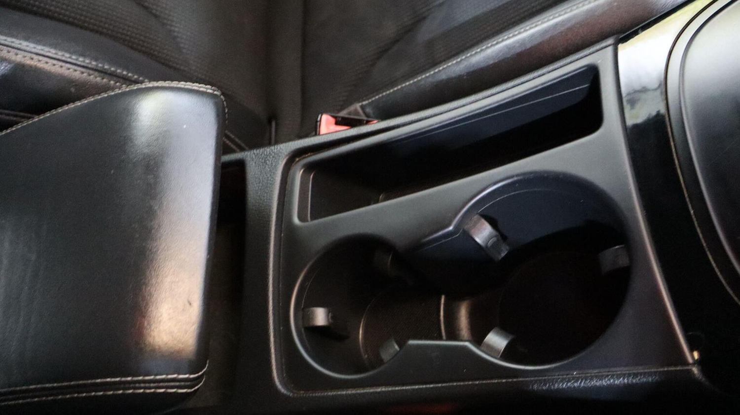 Used Audi A4 2012 for sale - 77478095: Photo 75