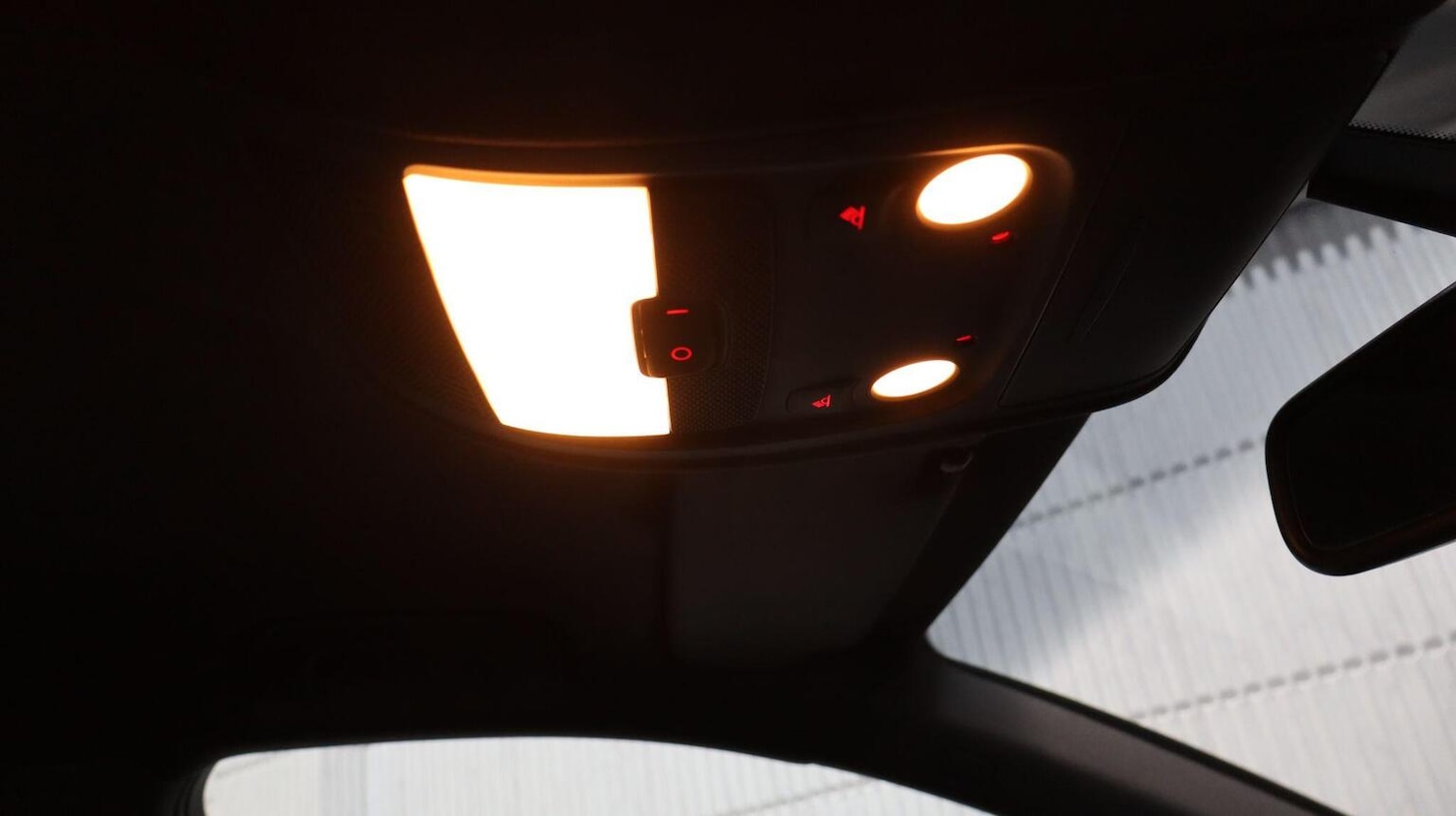 Used Audi A4 2012 for sale - 77478095: Photo 76