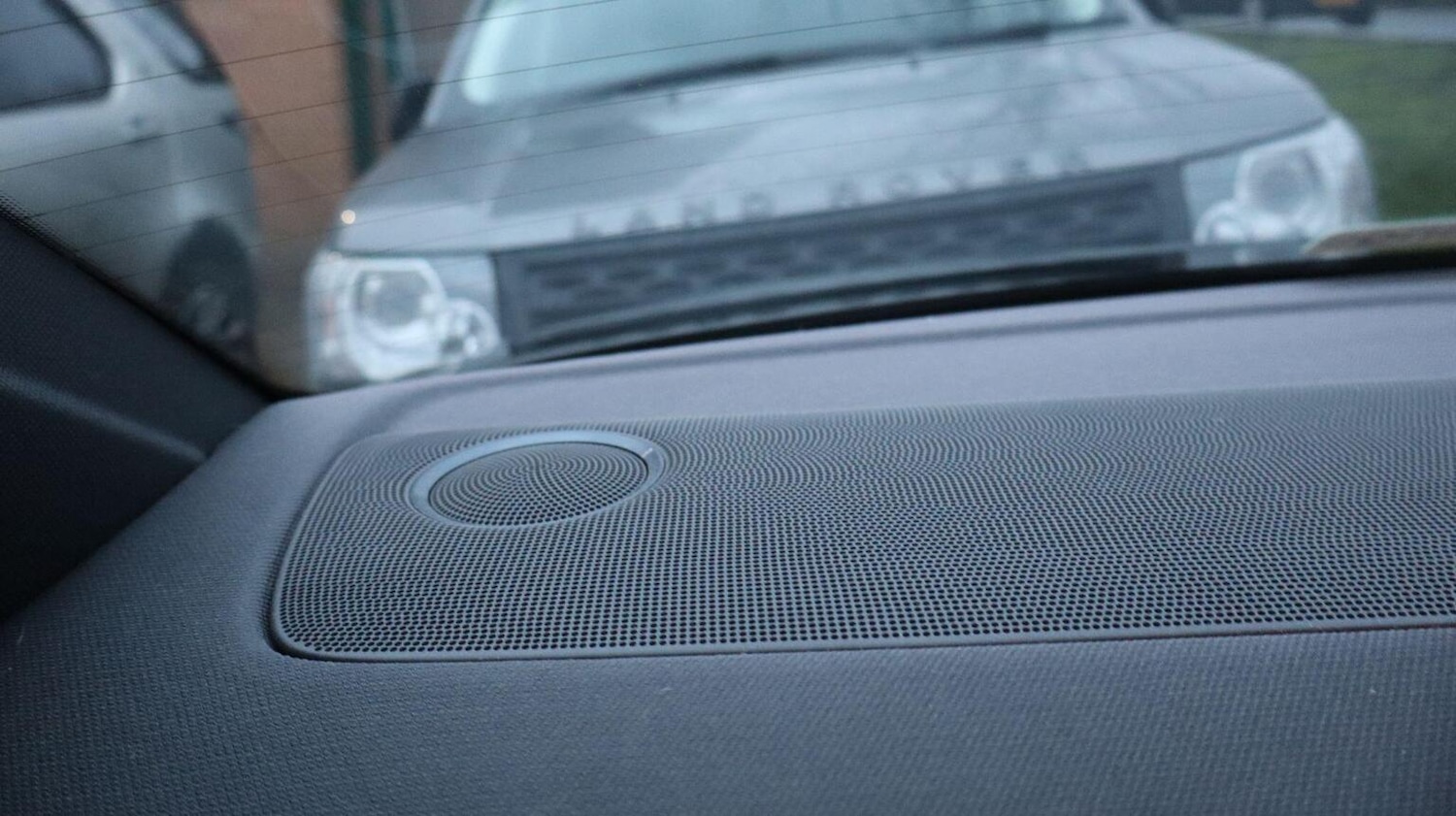 Used Audi A4 2012 for sale - 77478095: Photo 77