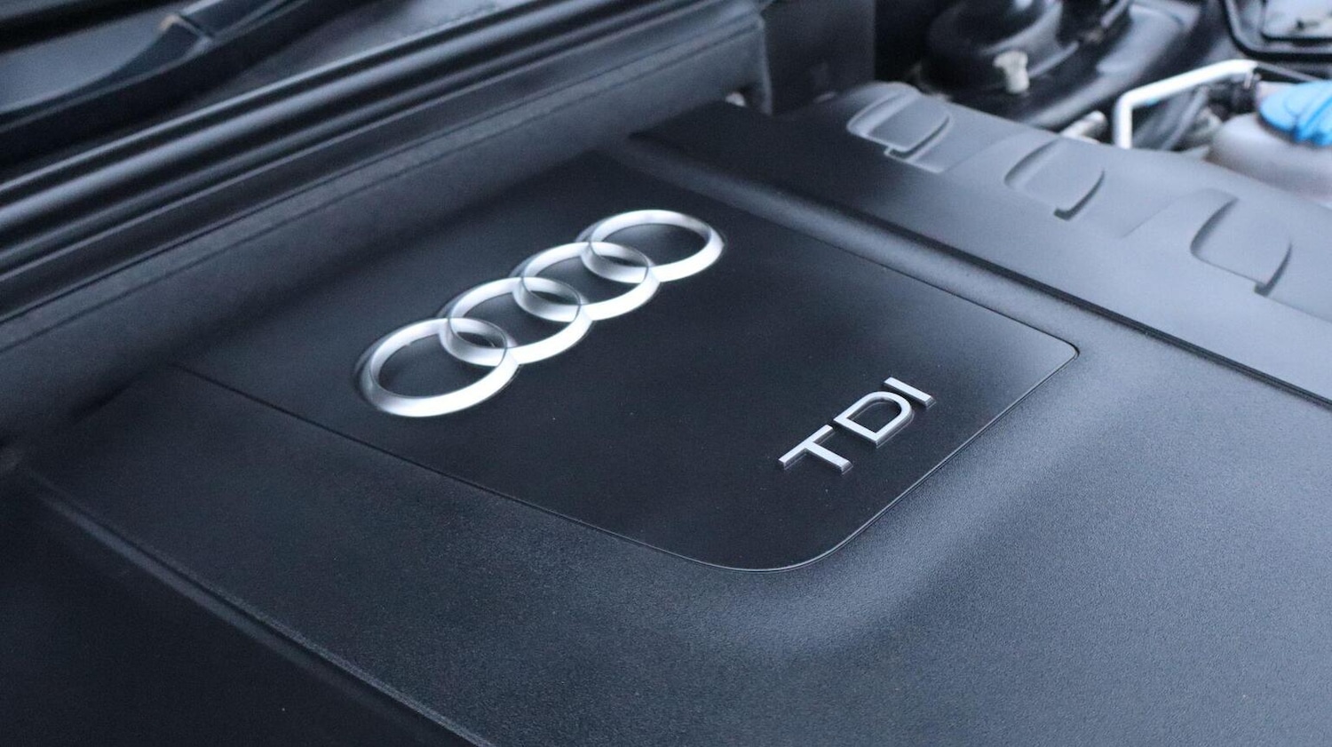 Used Audi A4 2012 for sale - 77478095: Photo 81