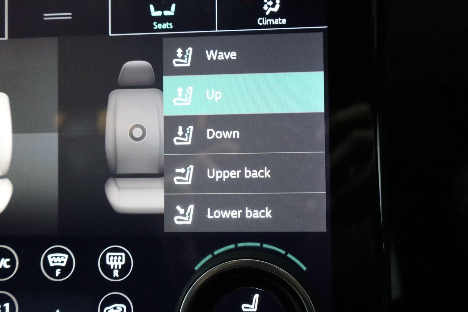 Used Land Rover Range Rover Velar 2019 for sale - 76666085: Photo 18