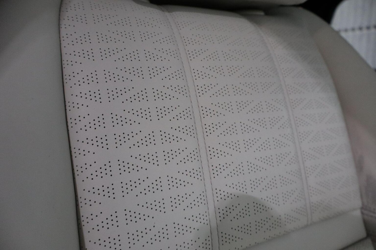 Used Land Rover Range Rover Velar 2019 for sale - 76666085: Photo 35