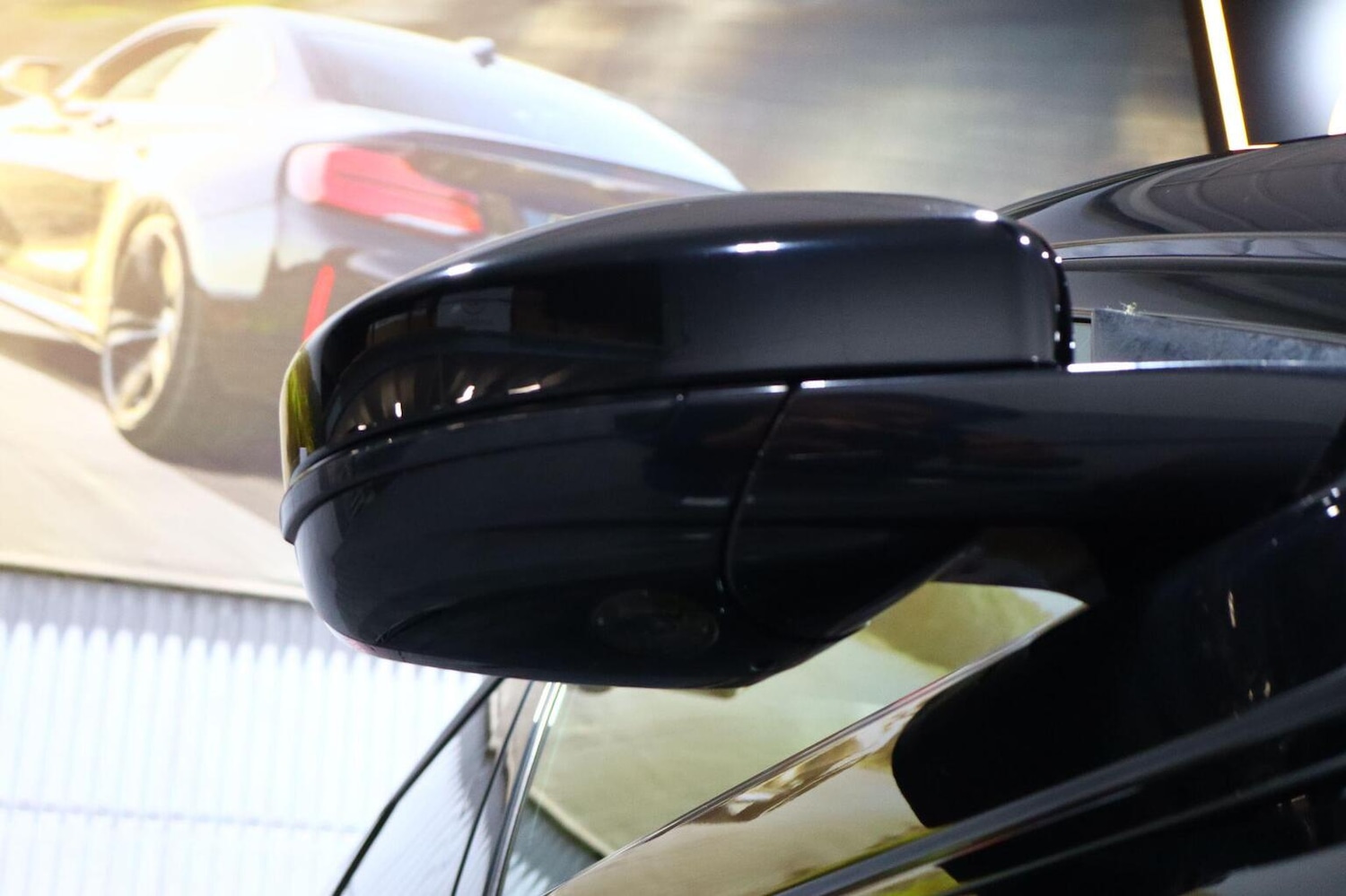 Used Land Rover Range Rover Velar 2019 for sale - 76666085: Photo 39