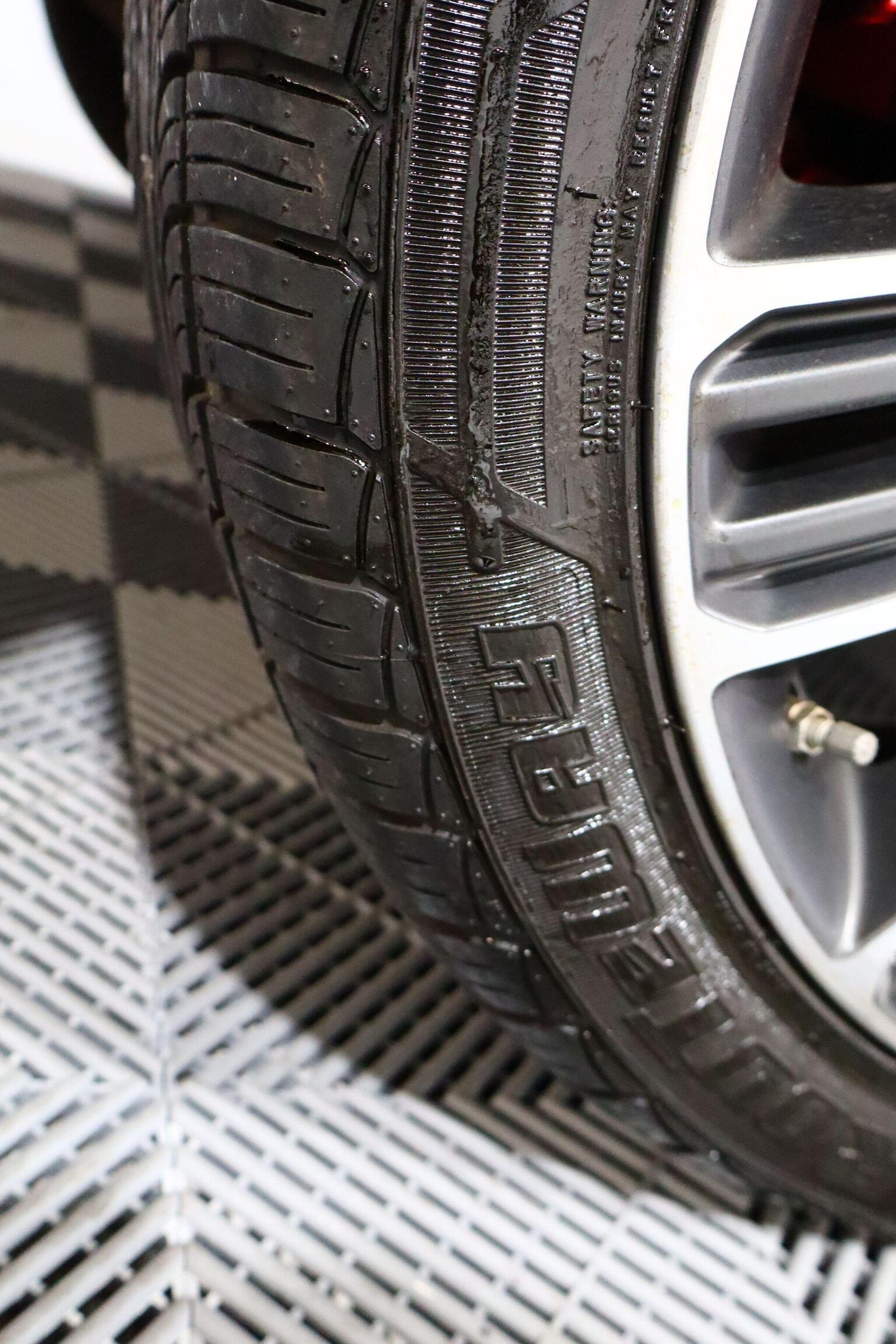 Used Land Rover Range Rover Velar 2019 for sale - 76666085: Photo 58