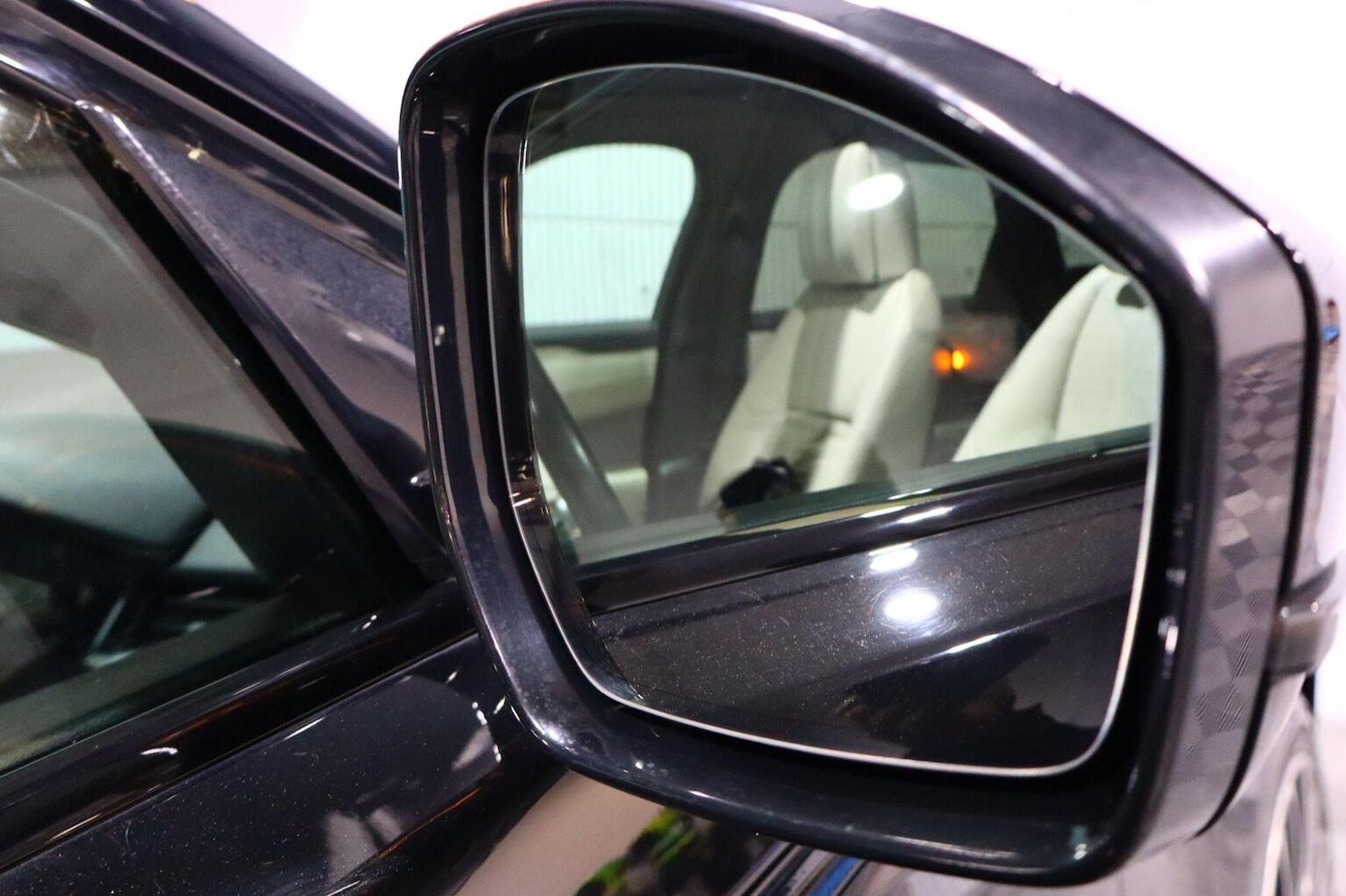 Used Land Rover Range Rover Velar 2019 for sale - 76666085: Photo 60