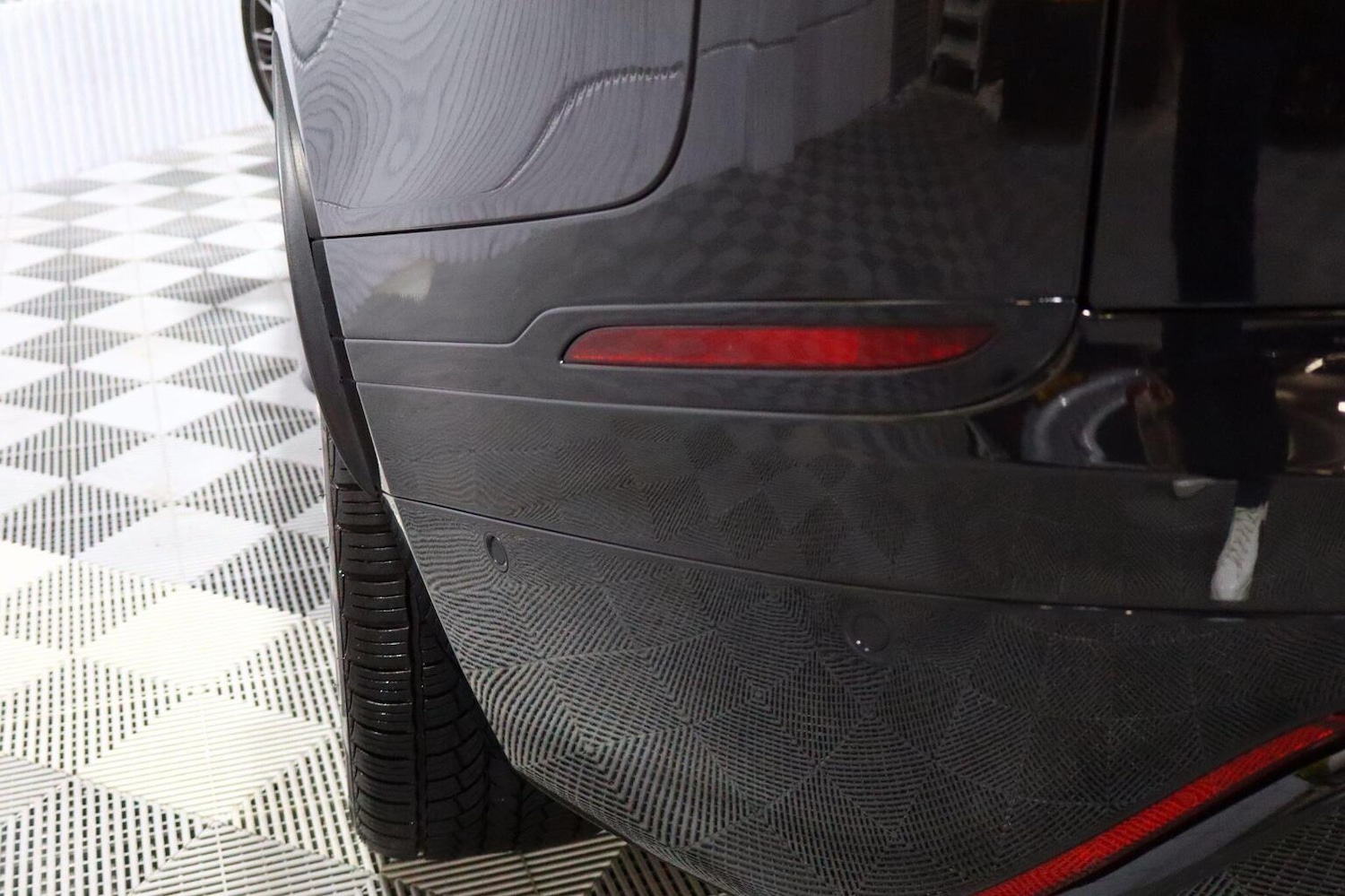 Used Land Rover Range Rover Velar 2019 for sale - 76666085: Photo 64