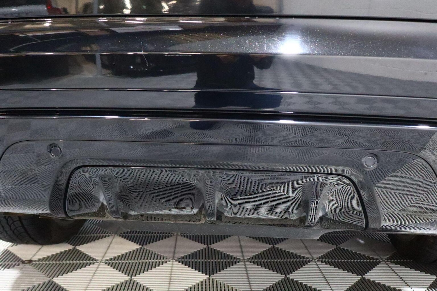 Used Land Rover Range Rover Velar 2019 for sale - 76666085: Photo 65