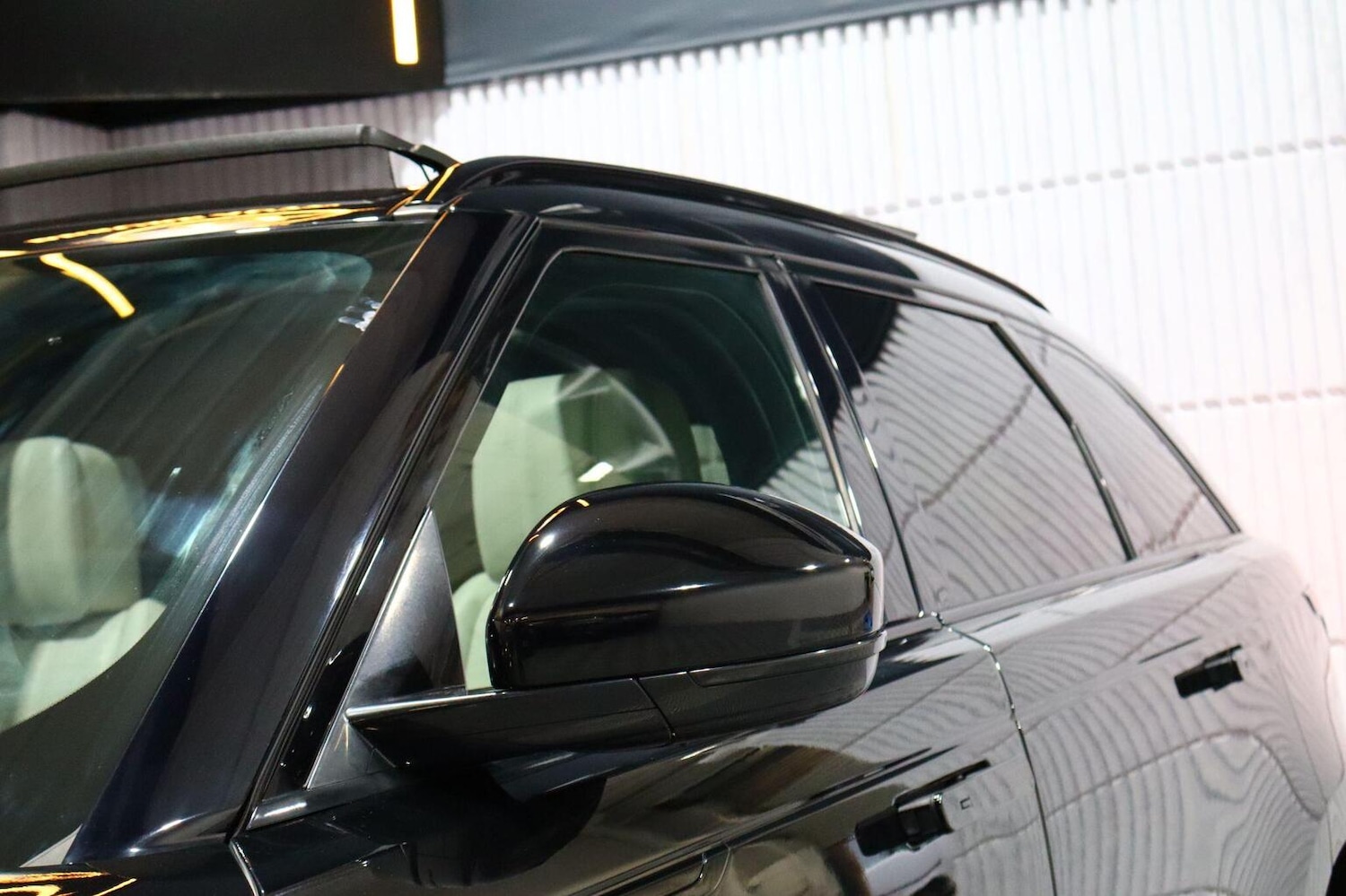 Used Land Rover Range Rover Velar 2019 for sale - 76666085: Photo 68