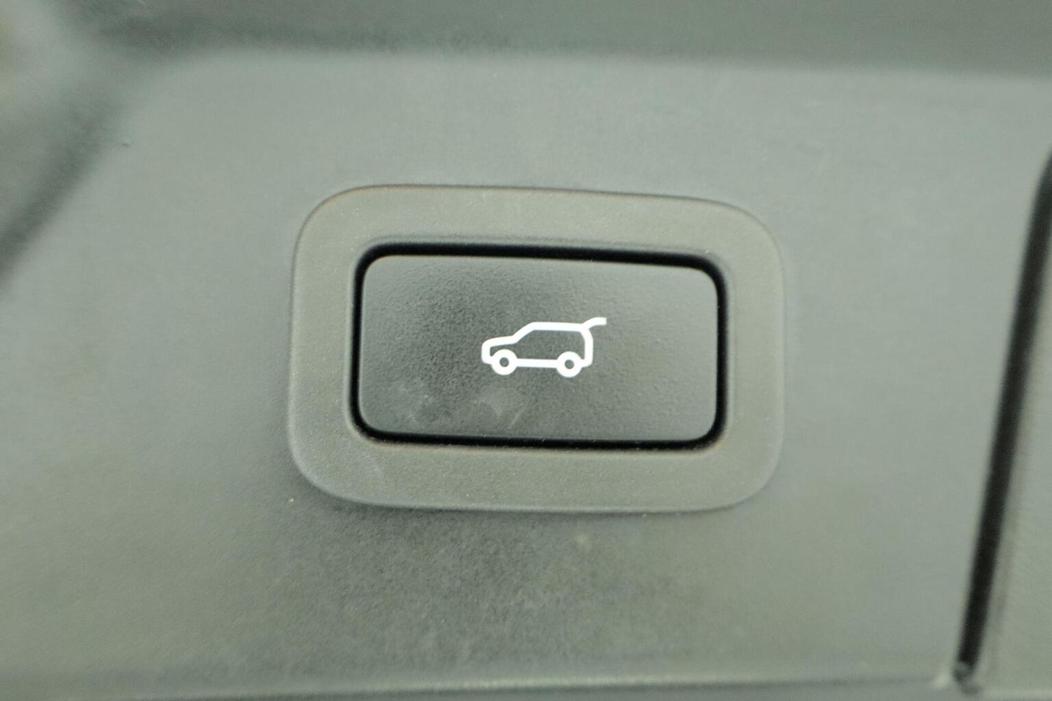 Used Land Rover Range Rover Velar 2019 for sale - 76666085: Photo 79