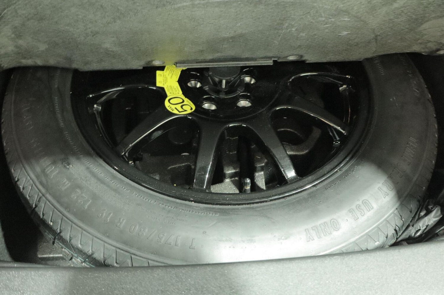 Used Land Rover Range Rover Velar 2019 for sale - 76666085: Photo 80