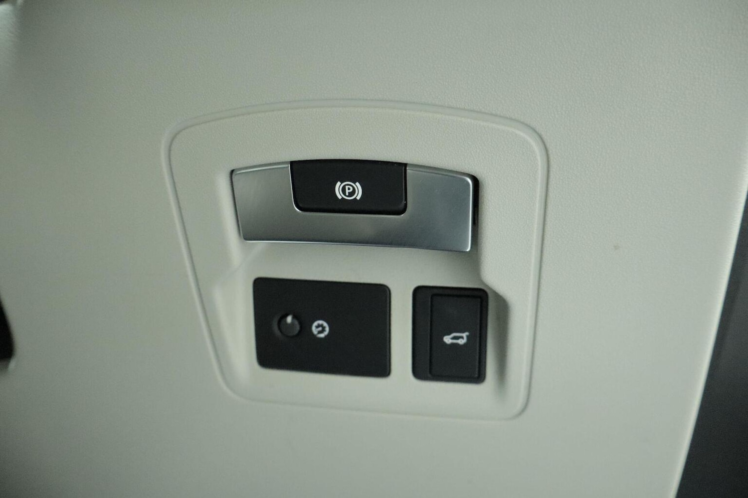 Used Land Rover Range Rover Velar 2019 for sale - 76666085: Photo 85