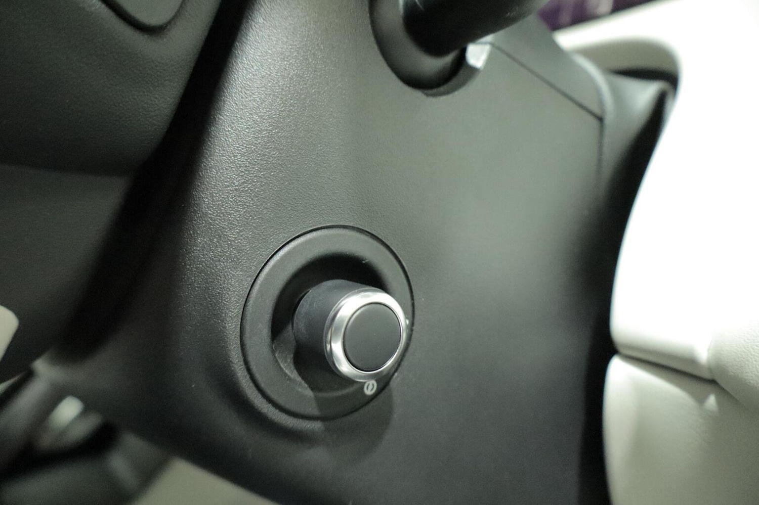 Used Land Rover Range Rover Velar 2019 for sale - 76666085: Photo 86