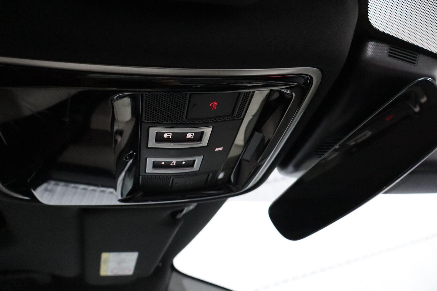 Used Land Rover Range Rover Velar 2019 for sale - 76666085: Photo 91