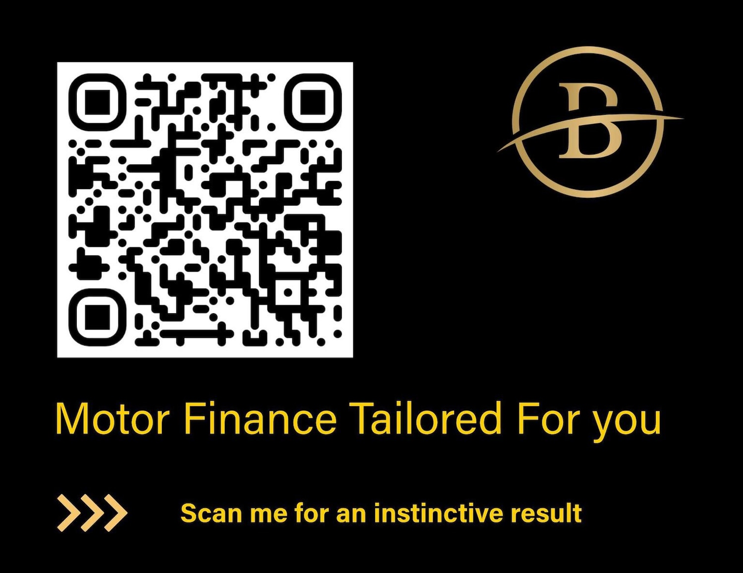 Used Land Rover Range Rover Velar 2019 for sale - 78112172: Photo 17