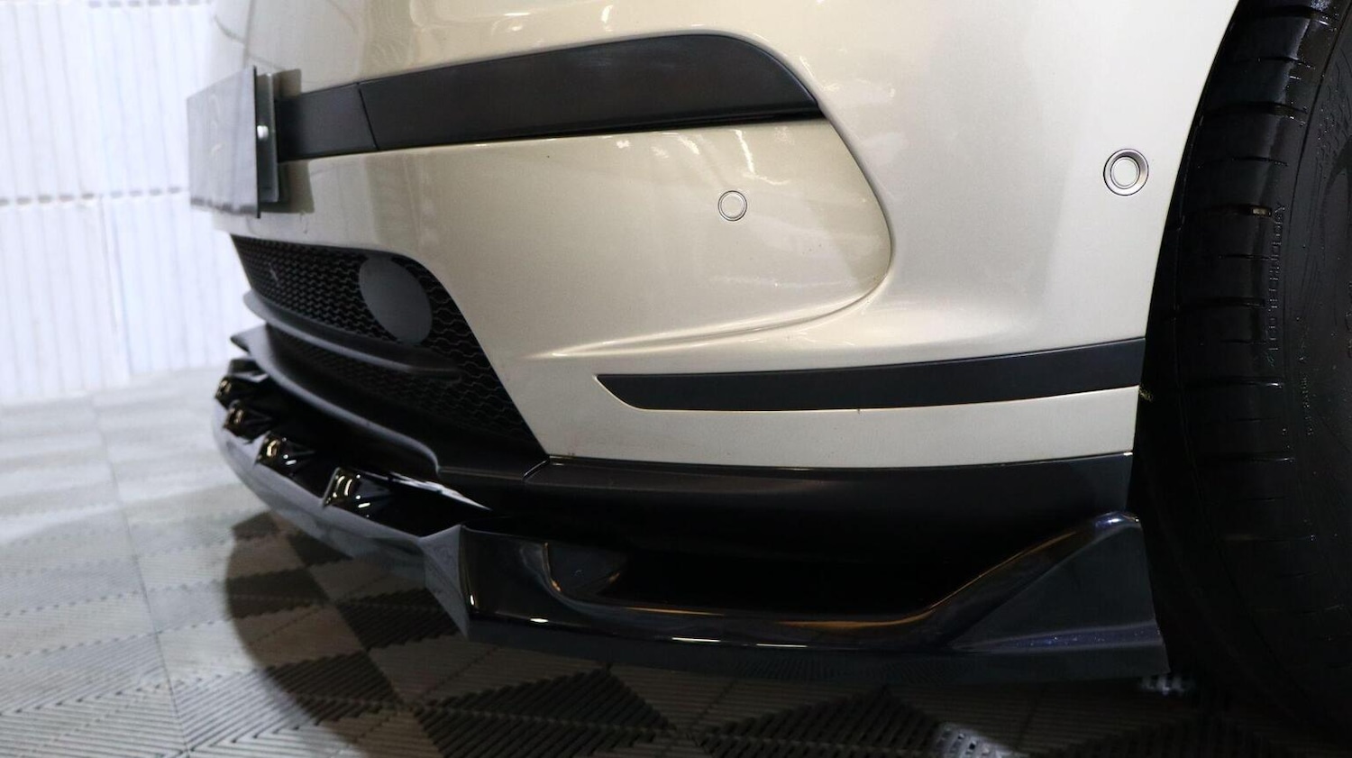 Used Land Rover Range Rover Velar 2019 for sale - 78112172: Photo 42