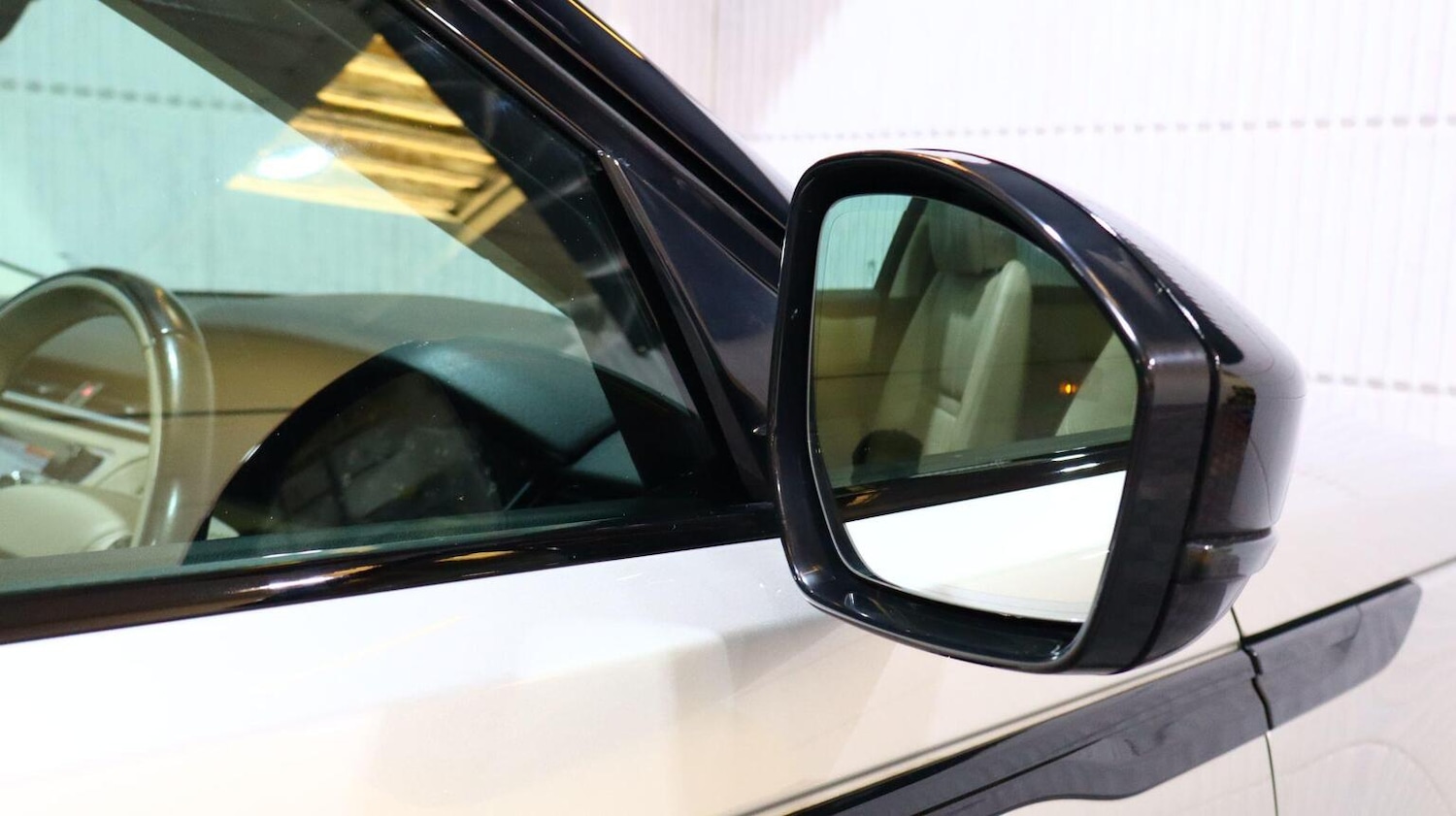 Used Land Rover Range Rover Velar 2019 for sale - 78112172: Photo 54