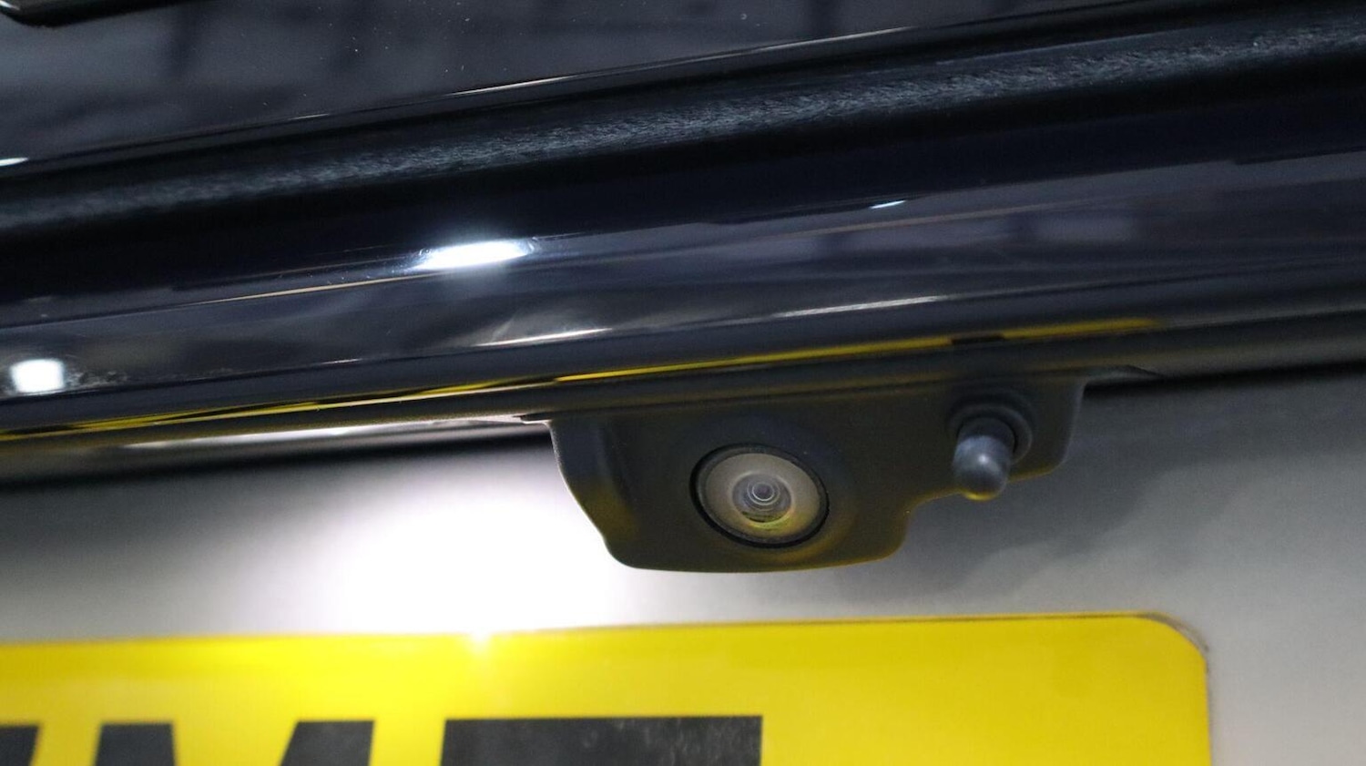 Used Land Rover Range Rover Velar 2019 for sale - 78112172: Photo 57