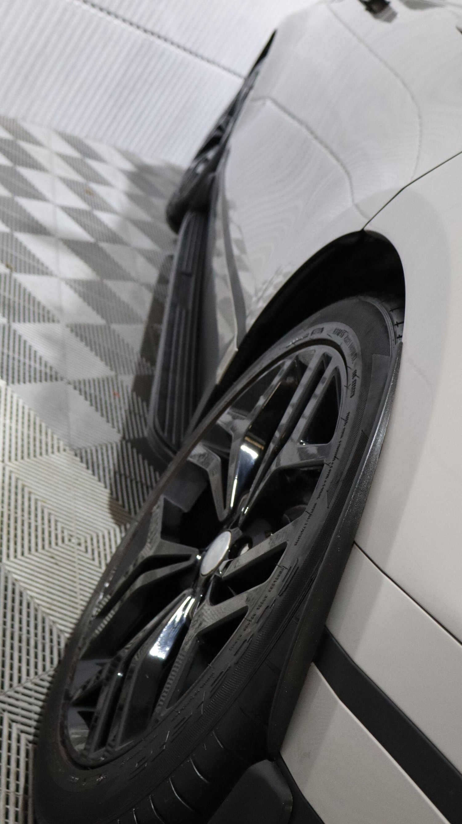 Used Land Rover Range Rover Velar 2019 for sale - 78112172: Photo 59