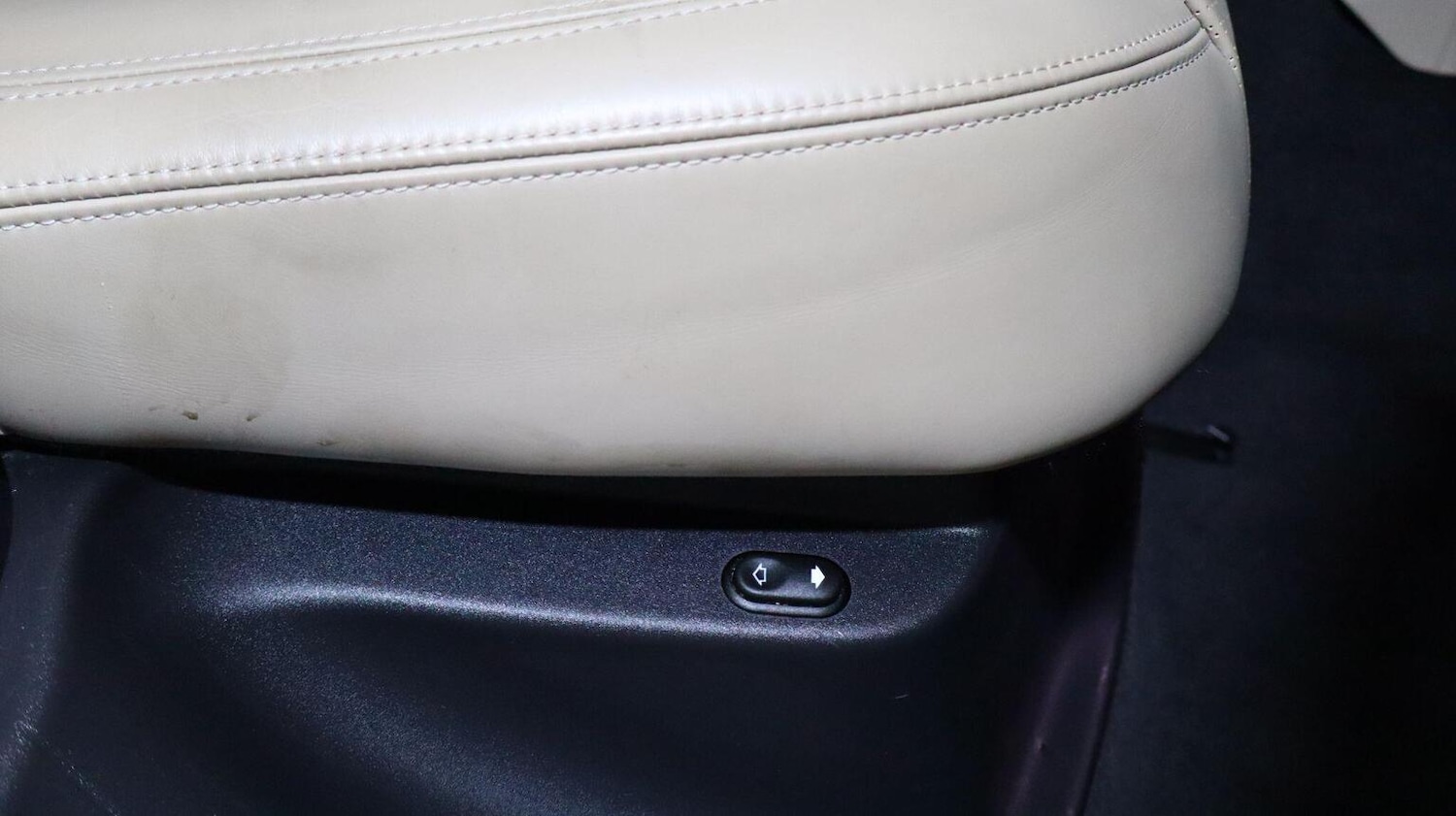 Used Land Rover Range Rover Velar 2019 for sale - 78112172: Photo 70