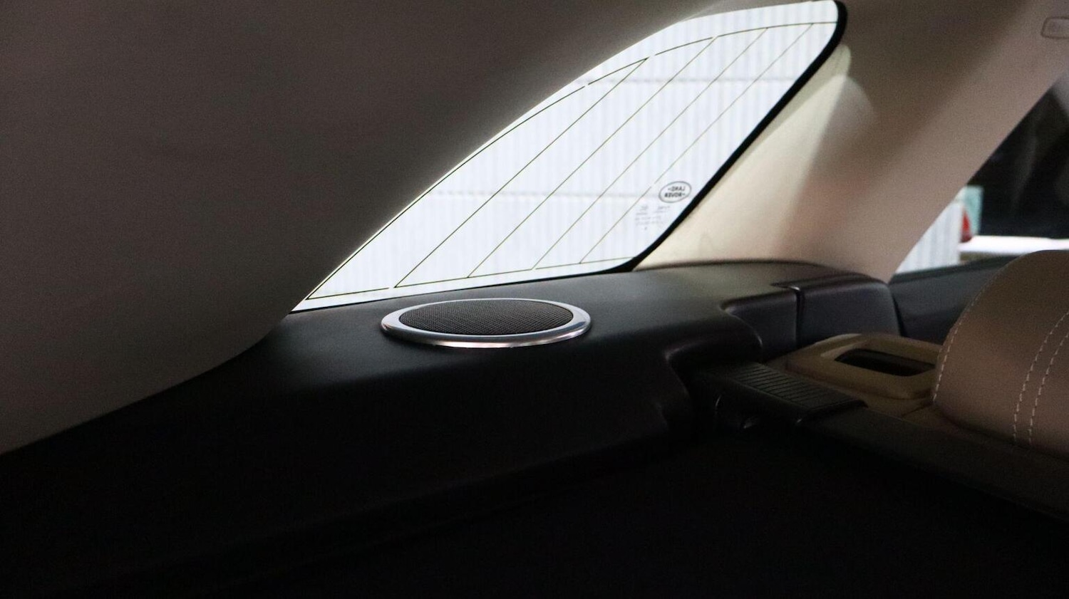 Used Land Rover Range Rover Velar 2019 for sale - 78112172: Photo 75