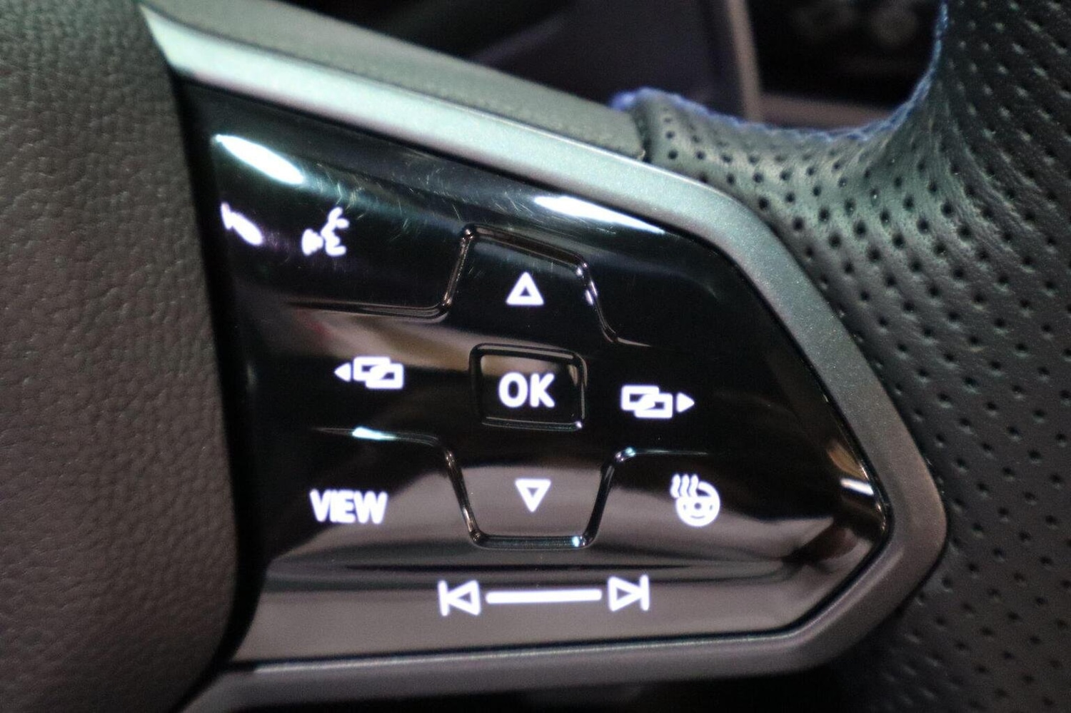 Used Volkswagen Golf 2022 for sale - 76211792: Photo 11