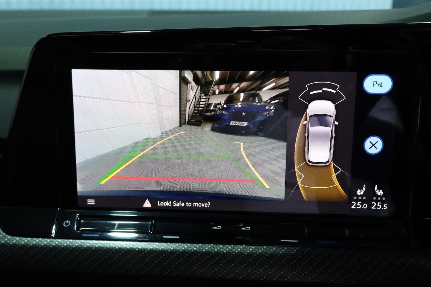 Used Volkswagen Golf 2022 for sale - 76211792: Photo 13