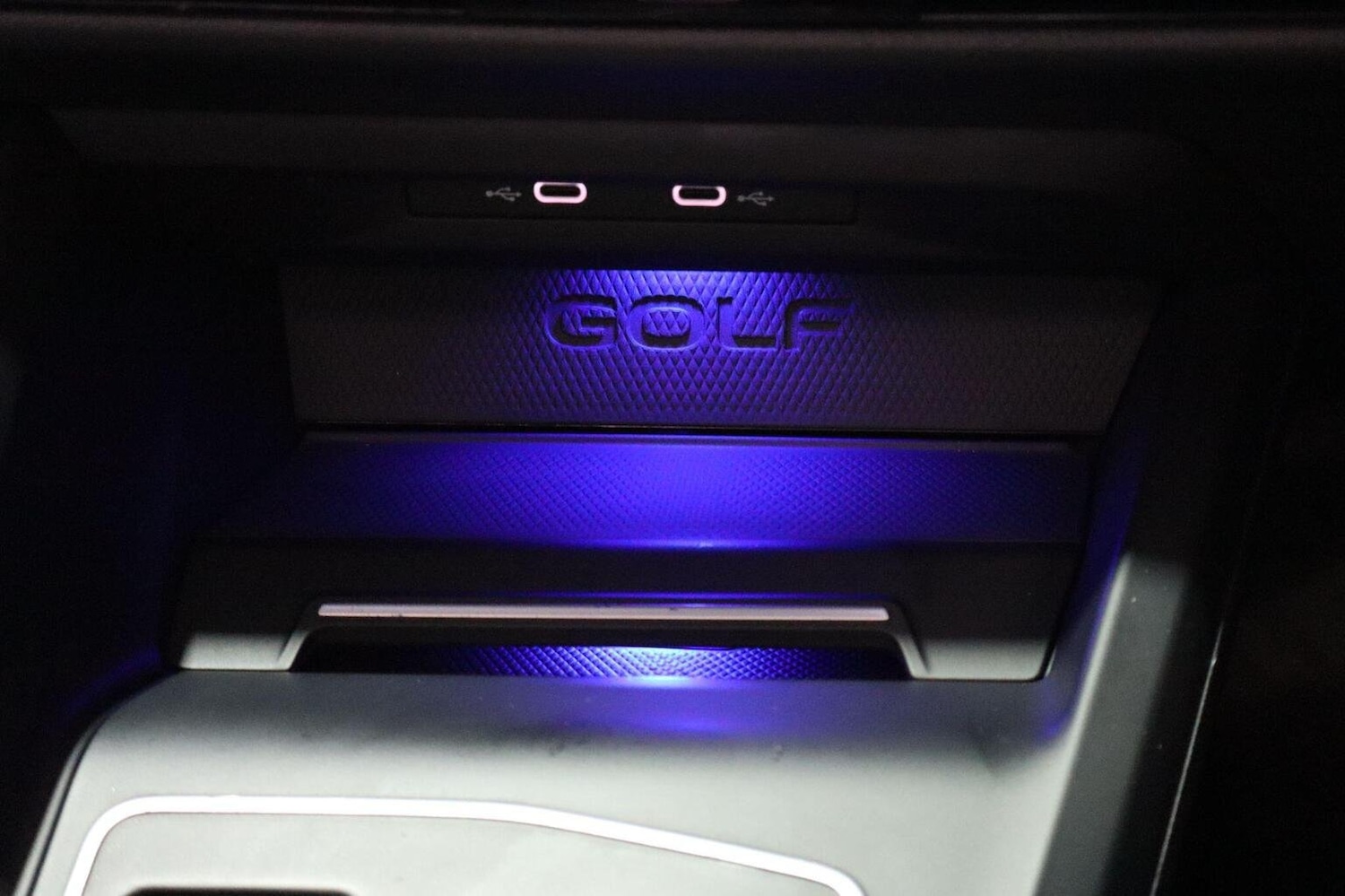 Used Volkswagen Golf 2022 for sale - 76211792: Photo 15