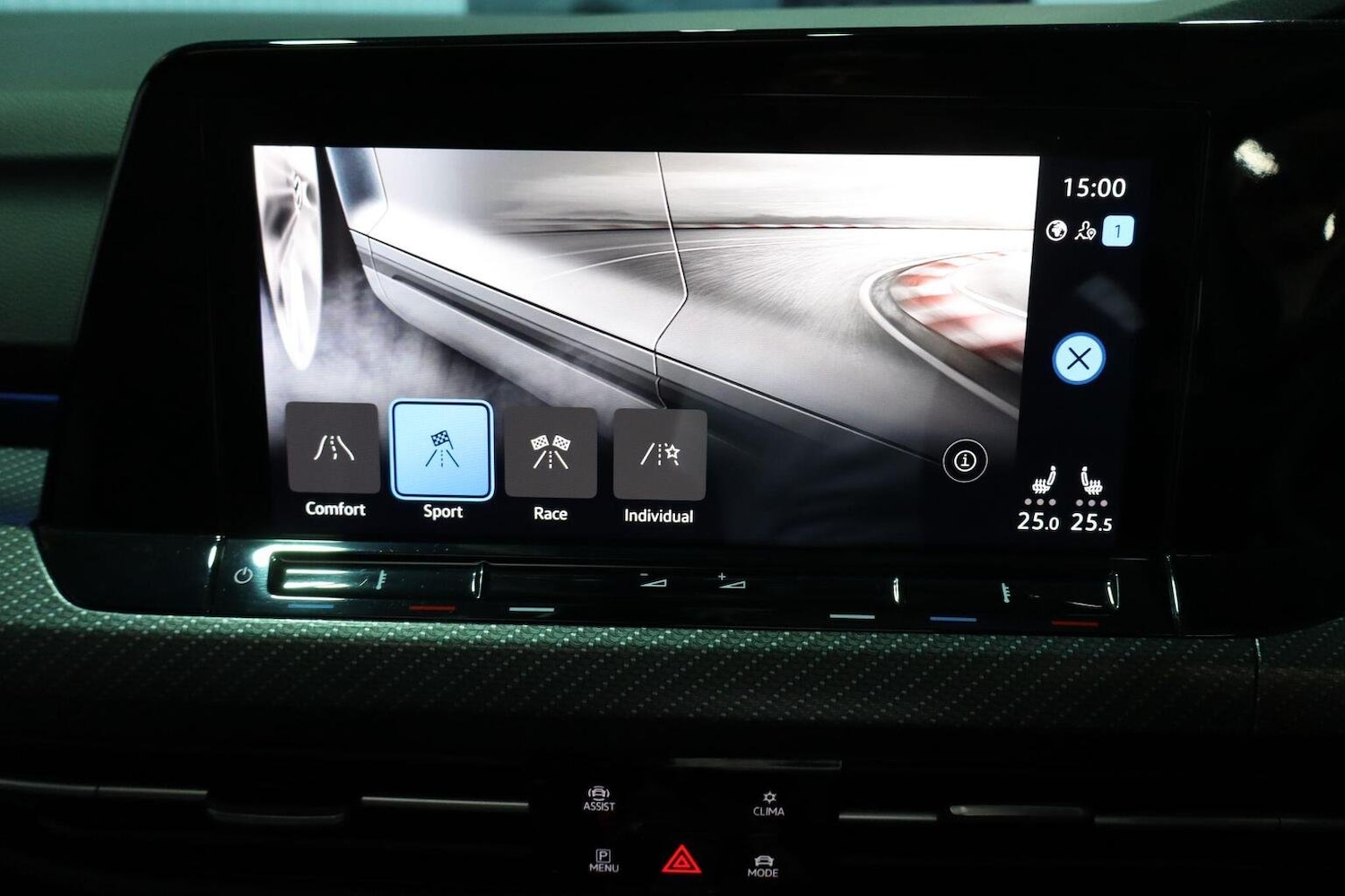 Used Volkswagen Golf 2022 for sale - 76211792: Photo 29