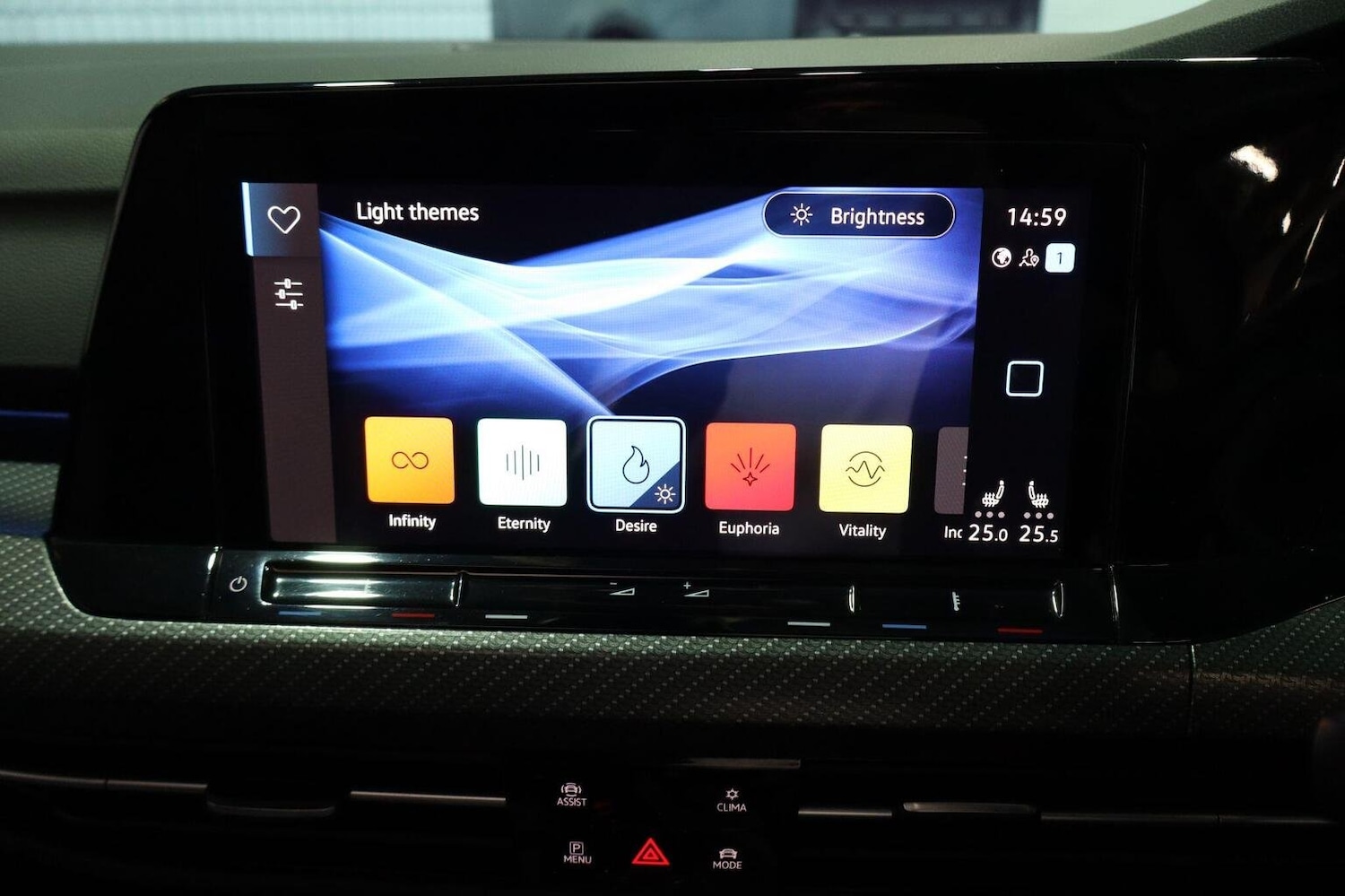 Used Volkswagen Golf 2022 for sale - 76211792: Photo 32