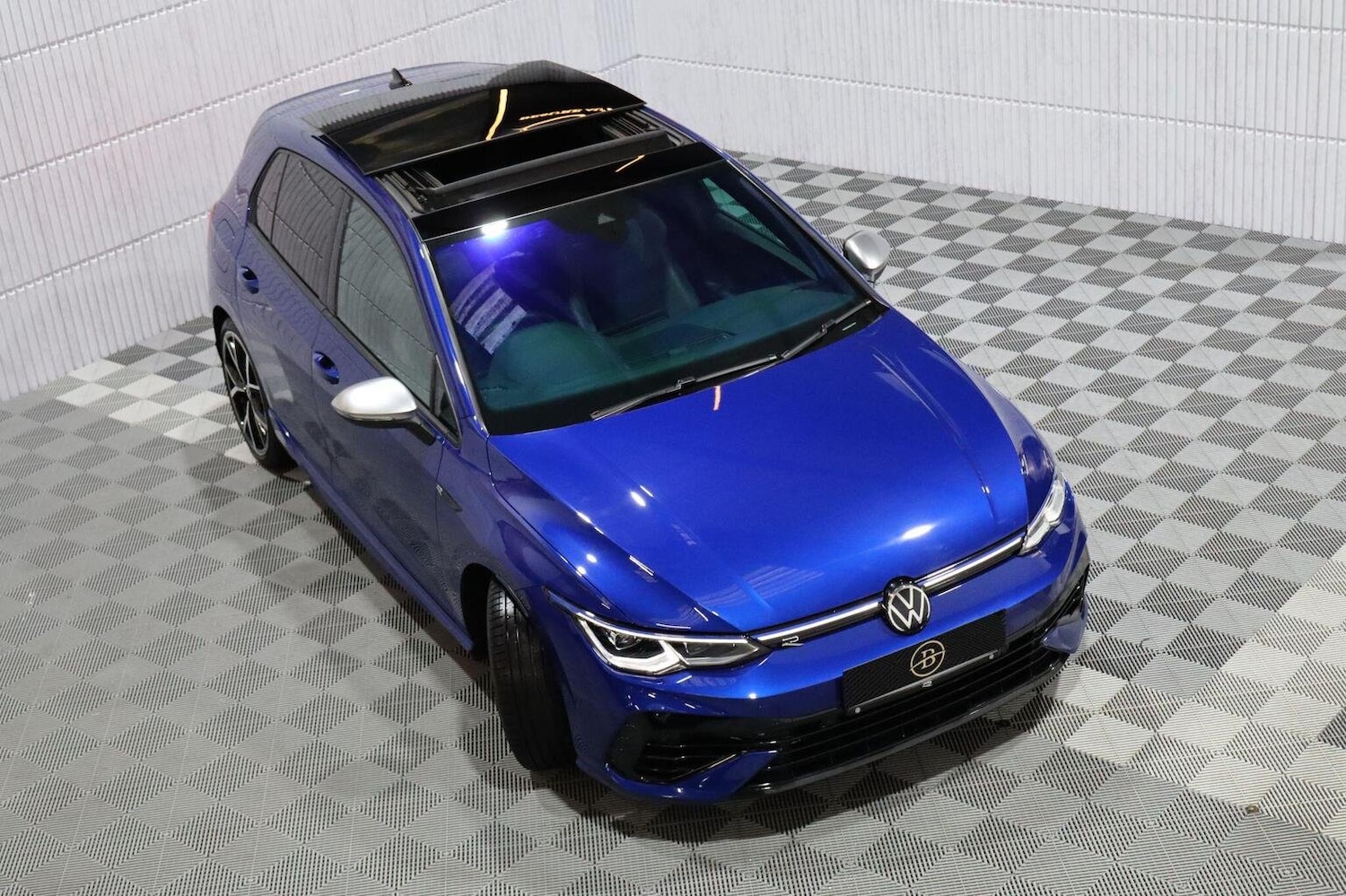 Used Volkswagen Golf 2022 for sale - 76211792: Photo 36