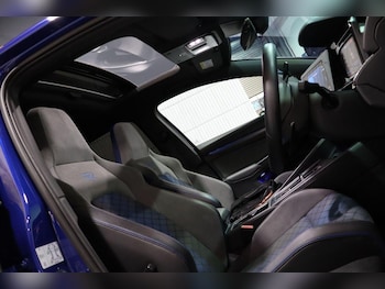 Used Volkswagen Golf 2022 for sale - 76211792: Photo