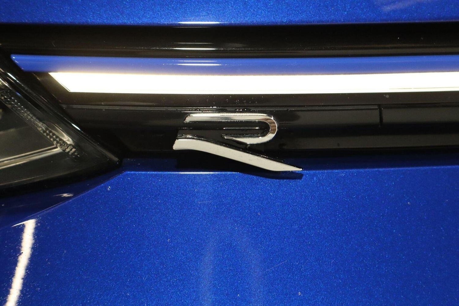 Used Volkswagen Golf 2022 for sale - 76211792: Photo 41